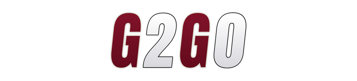g2g0